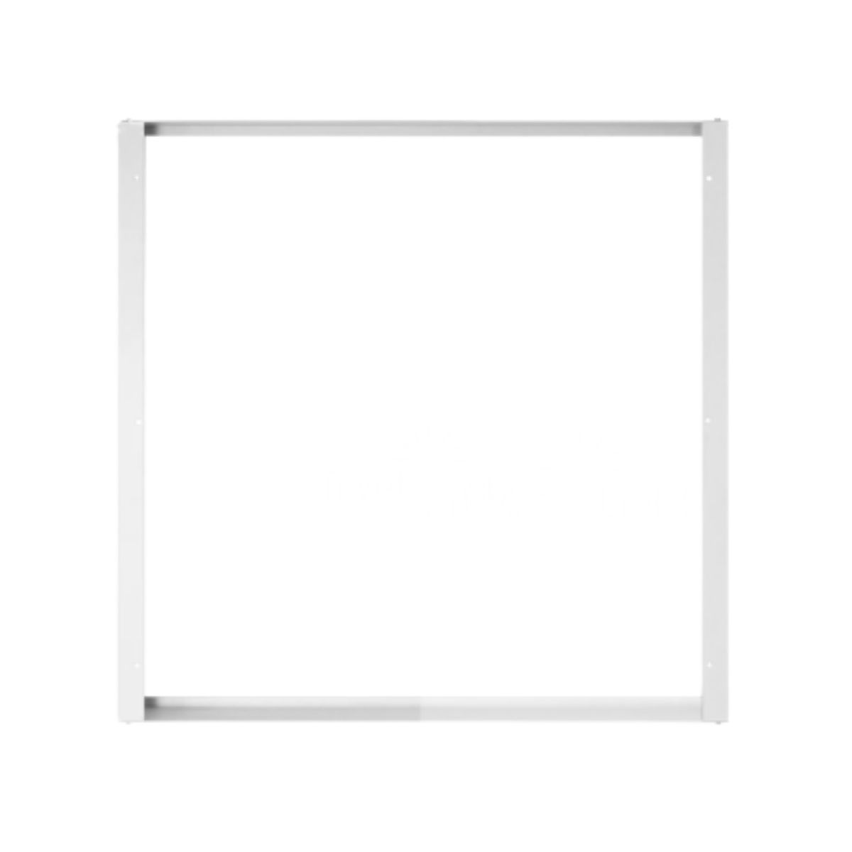Khung Gắn Nổi Dùng Cho Đèn Panel 600x600 |&nbsp;NPLF6060